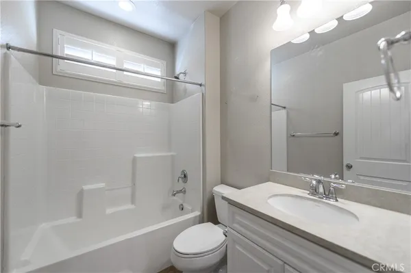$3,900 | 6013 Flagstaff Drive, Eastvale, CA 92880