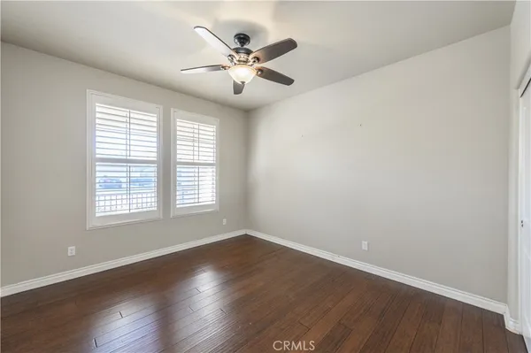 $3,900 | 6013 Flagstaff Drive, Eastvale, CA 92880