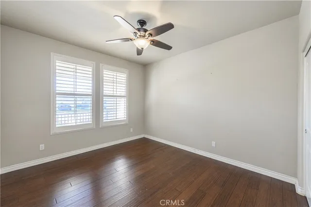 $4,200 | 6013 Flagstaff Drive, Eastvale, CA 92880