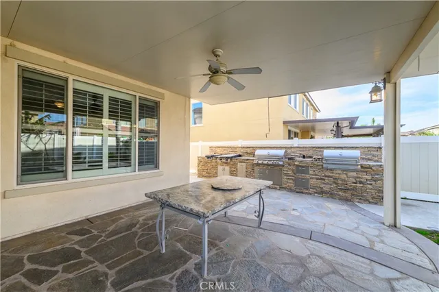 $4,200 | 6013 Flagstaff Drive, Eastvale, CA 92880