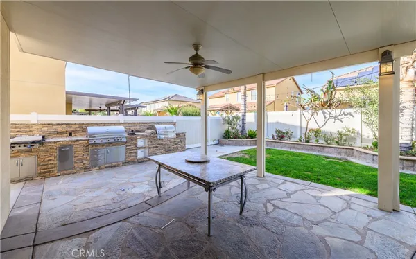 $3,900 | 6013 Flagstaff Drive, Eastvale, CA 92880