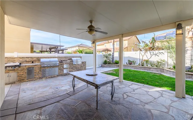 $4,200 | 6013 Flagstaff Drive, Eastvale, CA 92880