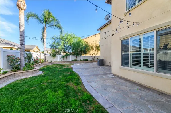 $3,900 | 6013 Flagstaff Drive, Eastvale, CA 92880