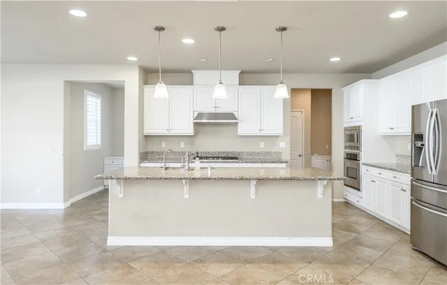 $4,200 | 6013 Flagstaff Drive, Eastvale, CA 92880