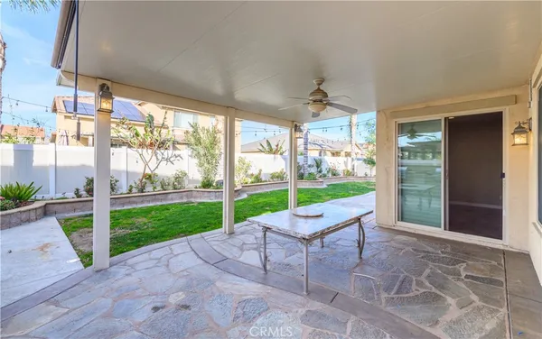 $3,900 | 6013 Flagstaff Drive, Eastvale, CA 92880