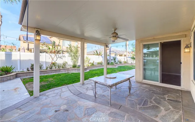 $4,200 | 6013 Flagstaff Drive, Eastvale, CA 92880