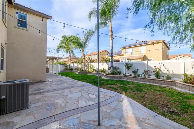 $4,200 | 6013 Flagstaff Drive, Eastvale, CA 92880