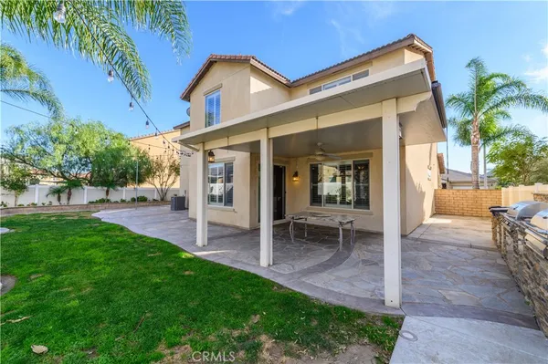 $3,900 | 6013 Flagstaff Drive, Eastvale, CA 92880