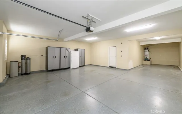 $4,200 | 6013 Flagstaff Drive, Eastvale, CA 92880