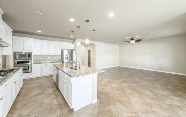 $3,900 | 6013 Flagstaff Drive, Eastvale, CA 92880