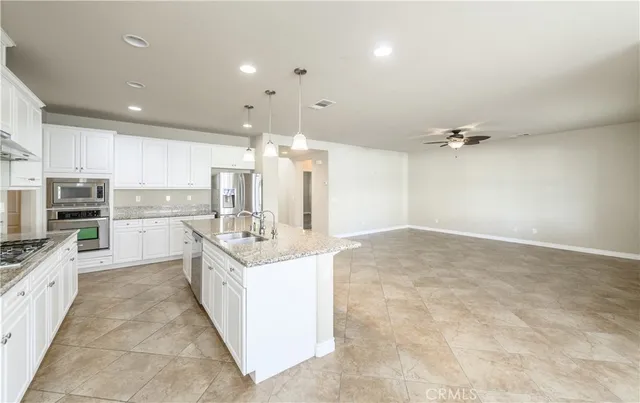 $4,200 | 6013 Flagstaff Drive, Eastvale, CA 92880