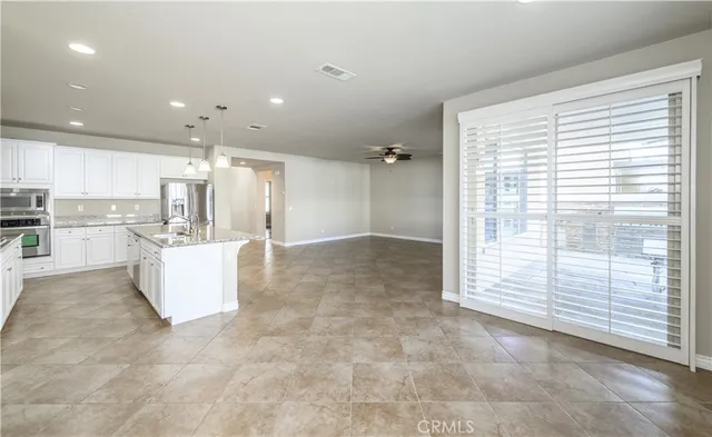 $4,200 | 6013 Flagstaff Drive, Eastvale, CA 92880