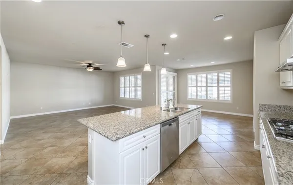 $3,900 | 6013 Flagstaff Drive, Eastvale, CA 92880