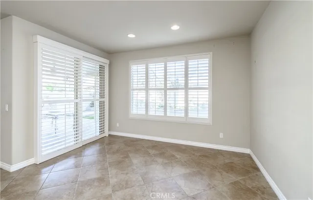 $4,200 | 6013 Flagstaff Drive, Eastvale, CA 92880