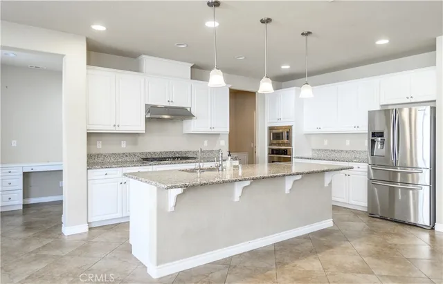 $4,200 | 6013 Flagstaff Drive, Eastvale, CA 92880