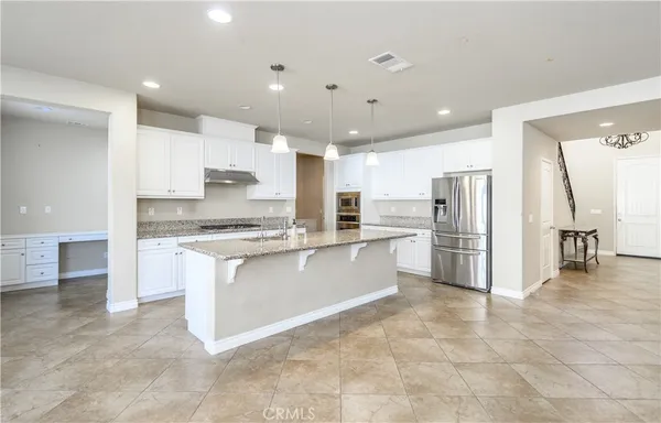 $3,900 | 6013 Flagstaff Drive, Eastvale, CA 92880