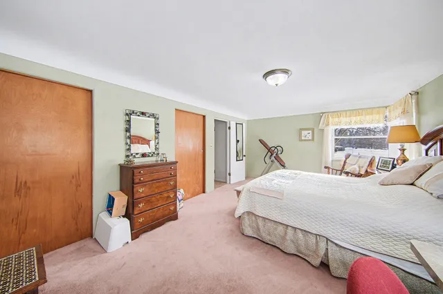 $345,000 | 2175 Pioneer Drive, Jackson, MI 49201