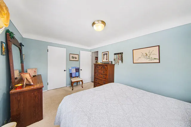 $345,000 | 2175 Pioneer Drive, Jackson, MI 49201