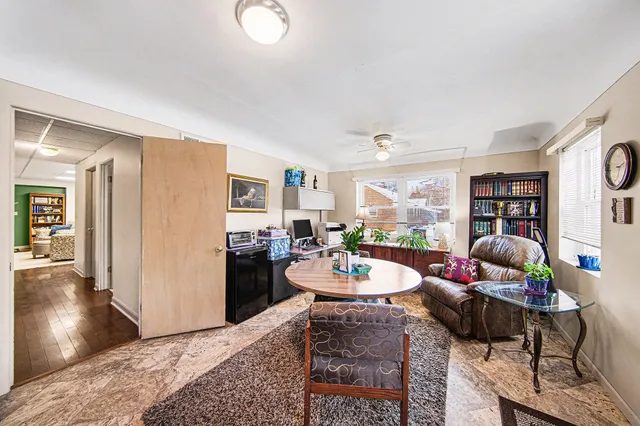 $345,000 | 2175 Pioneer Drive, Jackson, MI 49201