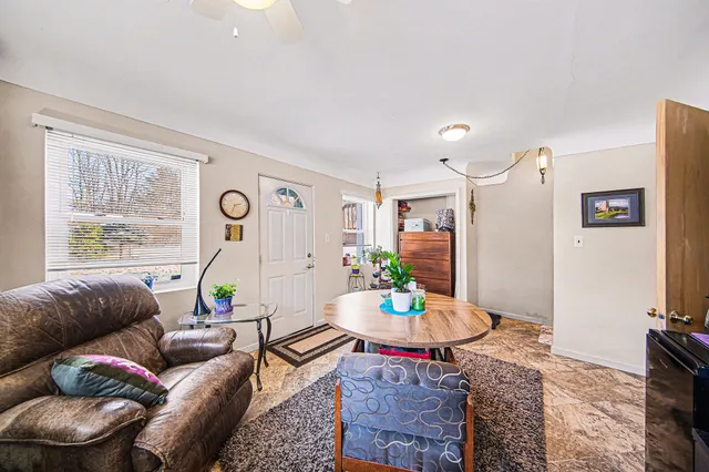 $345,000 | 2175 Pioneer Drive, Jackson, MI 49201