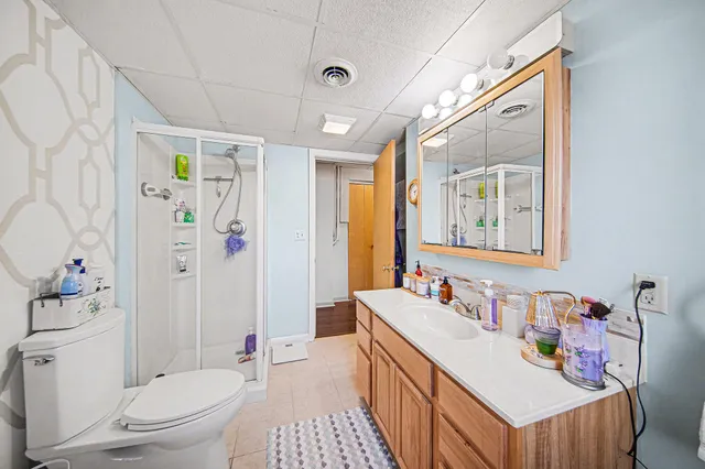 $345,000 | 2175 Pioneer Drive, Jackson, MI 49201