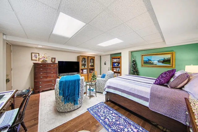 $345,000 | 2175 Pioneer Drive, Jackson, MI 49201