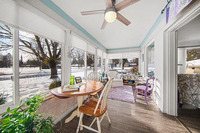 $345,000 | 2175 Pioneer Drive, Jackson, MI 49201