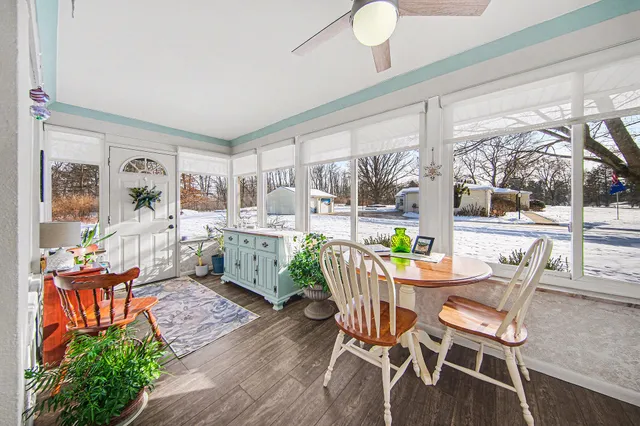 $345,000 | 2175 Pioneer Drive, Jackson, MI 49201