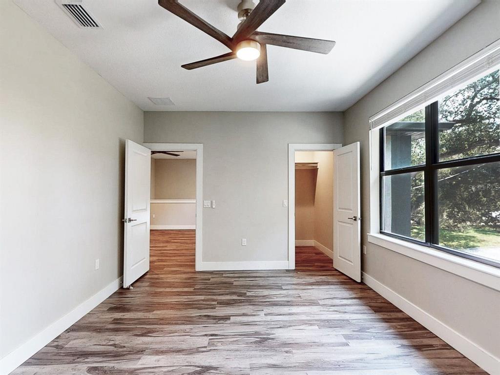 3205 West Nassau Street Tampa, FL 33607 - Photo 61 of 95