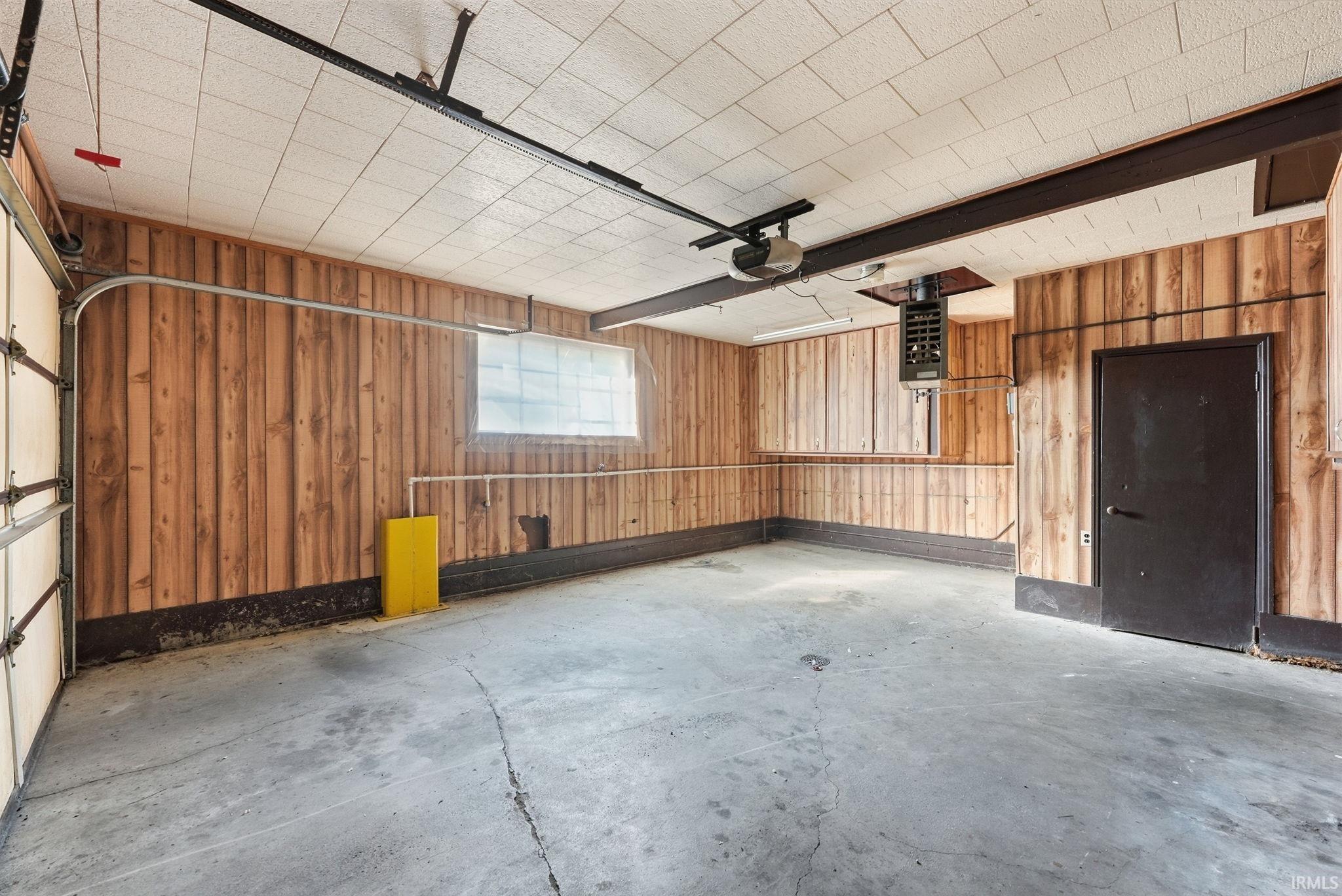 6725 Coldwater Road Fort Wayne, IN 46825 - Photo 41 of 50 Gallery Image 41