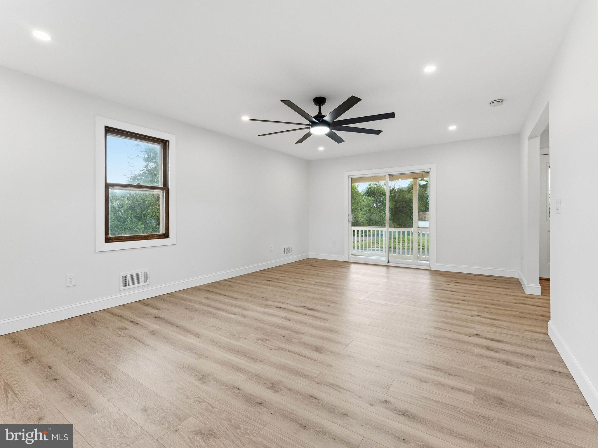 101 Highbridge Road New Egypt, NJ 08533 - Photo 21 of 56