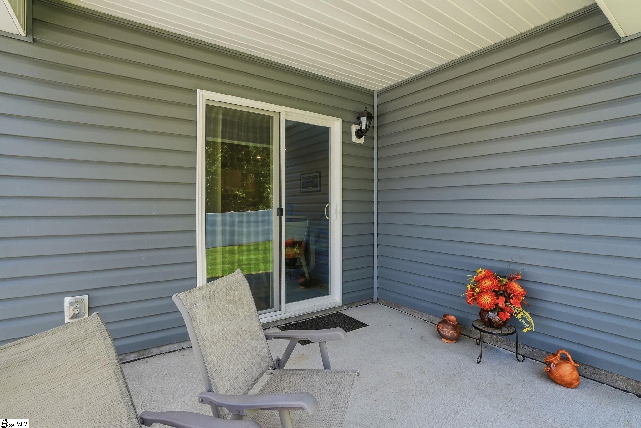 302 Roocroft Court, Unit 302 Fountain Inn, SC 29644 - Photo 29 of 36
