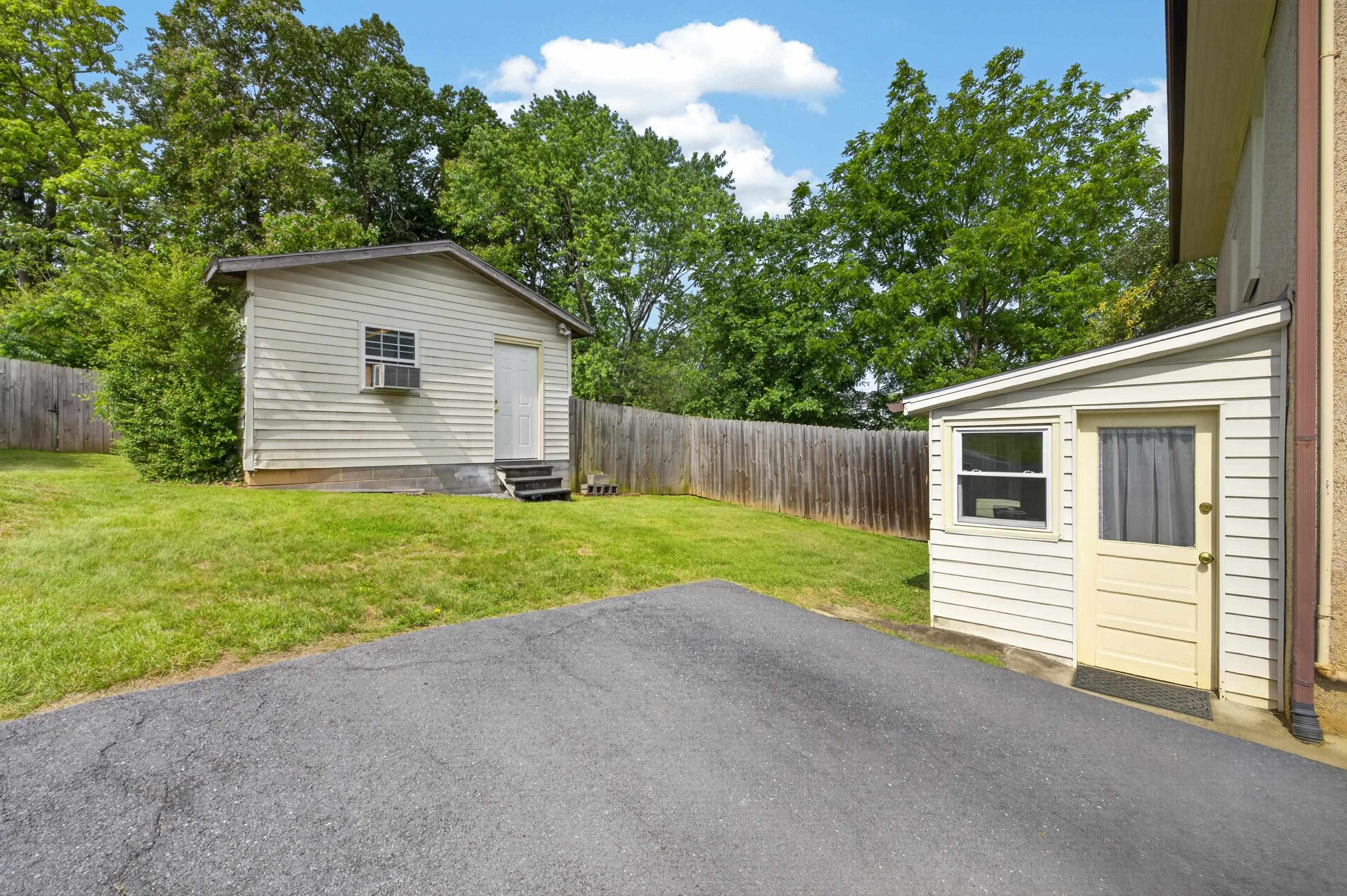 29 Port Republic Road Harrisonburg, VA 22801 - Photo 38 of 63