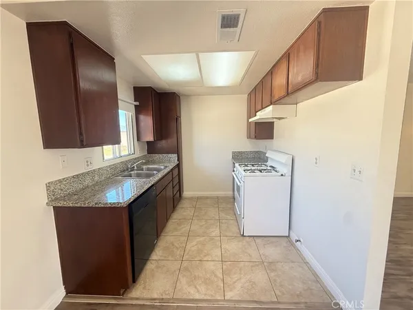 $2,295 | 15161 Monterey Avenue, Unit D, Chino Hills, CA 91709