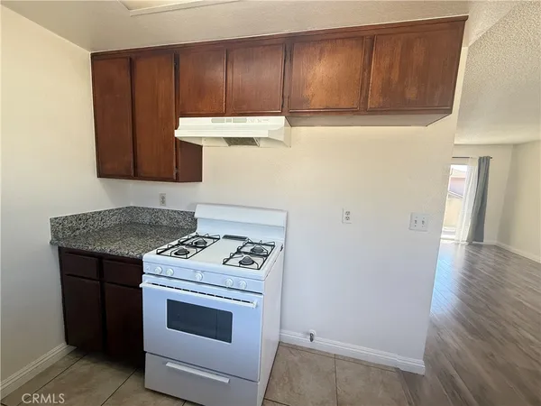 $2,295 | 15161 Monterey Avenue, Unit D, Chino Hills, CA 91709