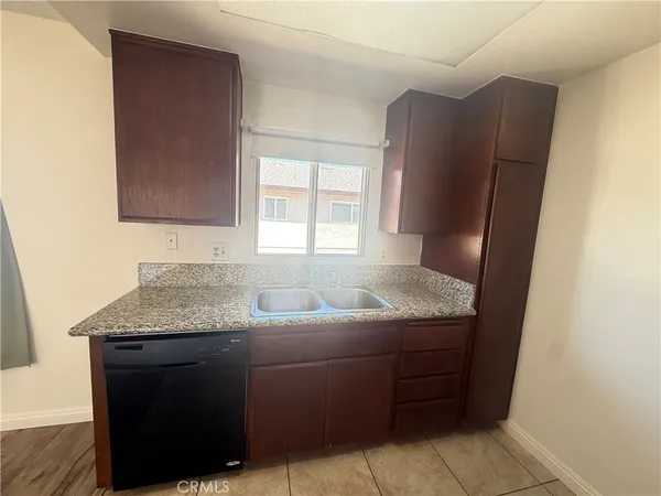 $2,295 | 15161 Monterey Avenue, Unit D, Chino Hills, CA 91709