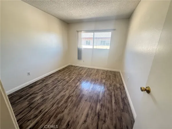 $2,295 | 15161 Monterey Avenue, Unit D, Chino Hills, CA 91709