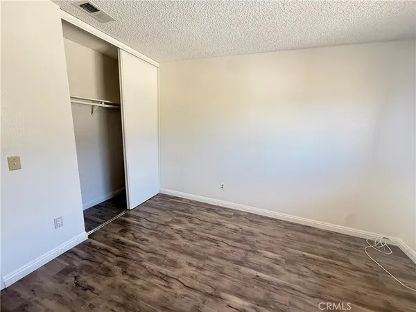 $2,295 | 15161 Monterey Avenue, Unit D, Chino Hills, CA 91709