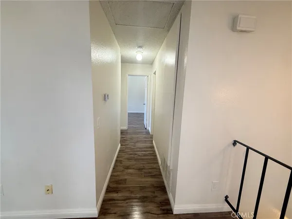 $2,295 | 15161 Monterey Avenue, Unit D, Chino Hills, CA 91709