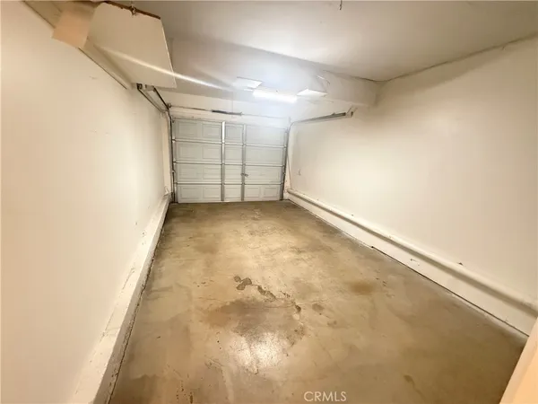 $2,295 | 15161 Monterey Avenue, Unit D, Chino Hills, CA 91709