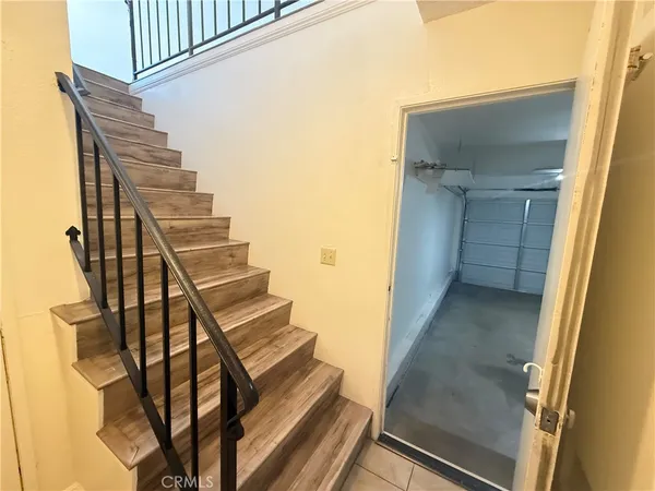 $2,295 | 15161 Monterey Avenue, Unit D, Chino Hills, CA 91709