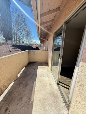 $2,295 | 15161 Monterey Avenue, Unit D, Chino Hills, CA 91709