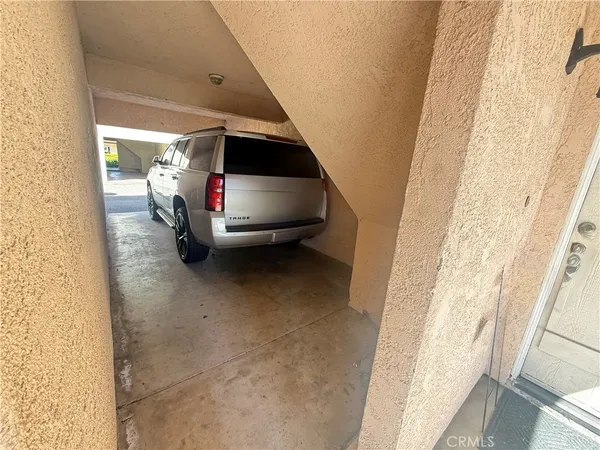 $2,295 | 15161 Monterey Avenue, Unit D, Chino Hills, CA 91709