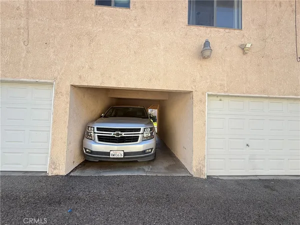 $2,295 | 15161 Monterey Avenue, Unit D, Chino Hills, CA 91709