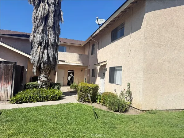 $2,295 | 15161 Monterey Avenue, Unit D, Chino Hills, CA 91709