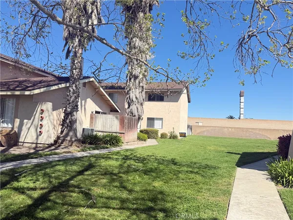 $2,295 | 15161 Monterey Avenue, Unit D, Chino Hills, CA 91709