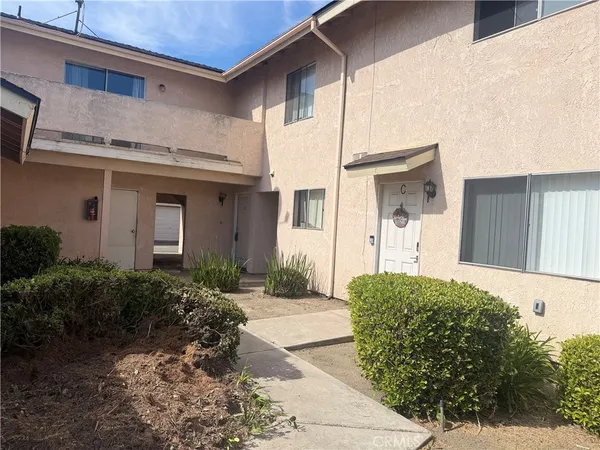 $2,295 | 15161 Monterey Avenue, Unit D, Chino Hills, CA 91709