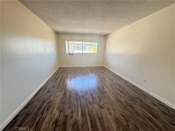 $2,295 | 15161 Monterey Avenue, Unit D, Chino Hills, CA 91709