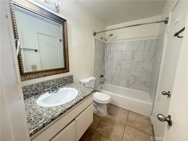 $2,295 | 15161 Monterey Avenue, Unit D, Chino Hills, CA 91709