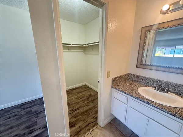 $2,295 | 15161 Monterey Avenue, Unit D, Chino Hills, CA 91709